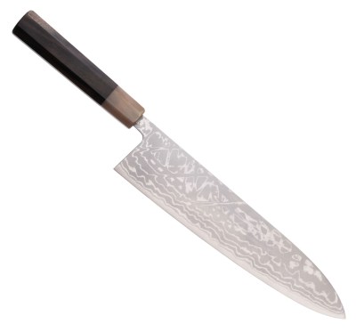 Kockkniv_5208d8661679f.jpg