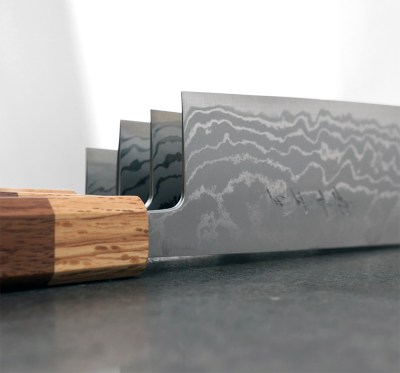Nakiri_5208d825ce53c.jpg