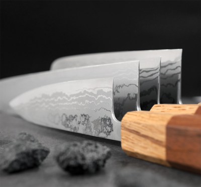 Nakiri_5208d825ce53c.jpg