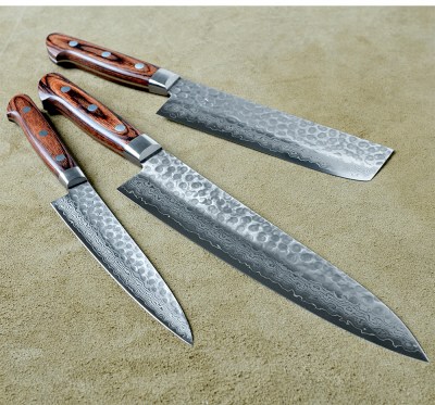 Santoku_504f125197717.jpg
