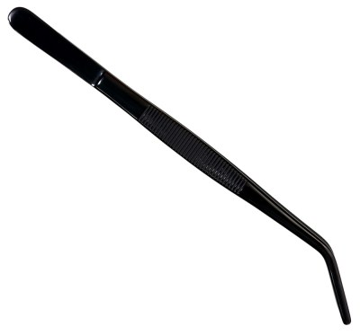 Allkniv_50aa3d7fa3ef1.jpg