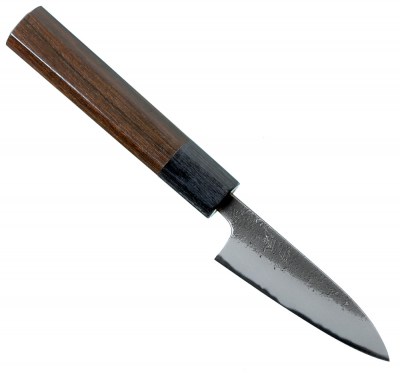 Wakui paring knife