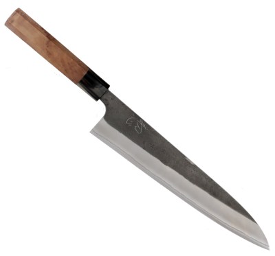 YOKU-W-GY240