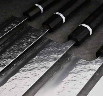 Yoshimi-SG2-HYO-ALL10