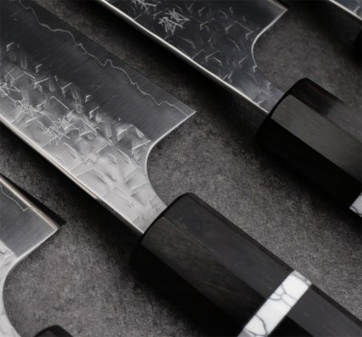 Yoshimi-SG2-HYO-ALL11