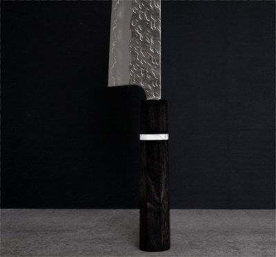 Yoshimi-SG2-HYO-ALL1