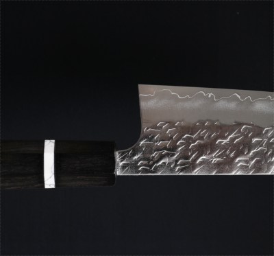 Yoshimi-SG2-HYO-ALL2