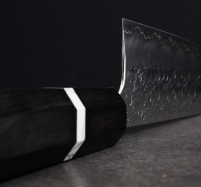 Yoshimi-SG2-HYO-ALL3