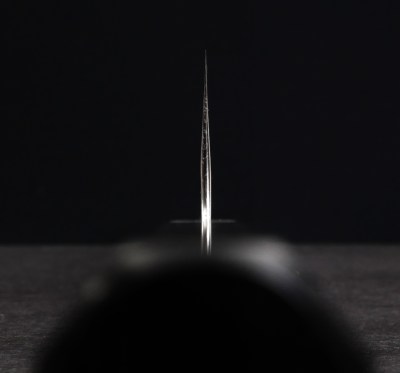 Yoshimi-SG2-HYO-ALL4