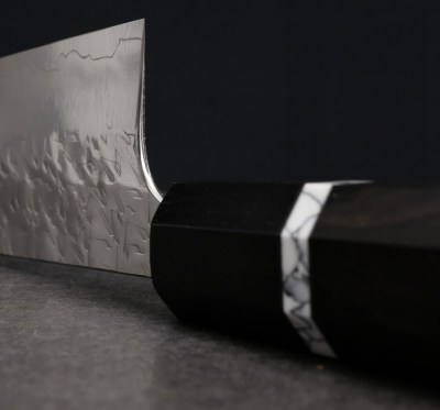 Yoshimi-SG2-HYO-ALL5