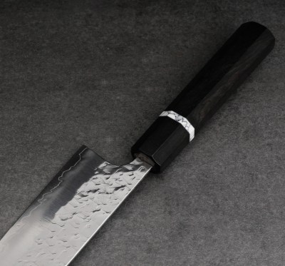 Yoshimi-SG2-HYO-ALL6