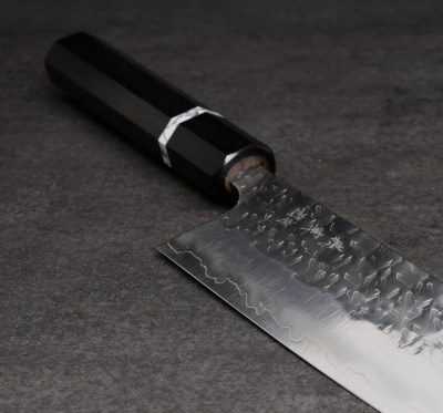 Yoshimi-SG2-HYO-ALL7