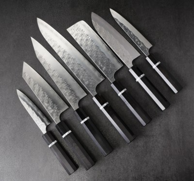 Yoshimi-SG2-HYO-ALL8