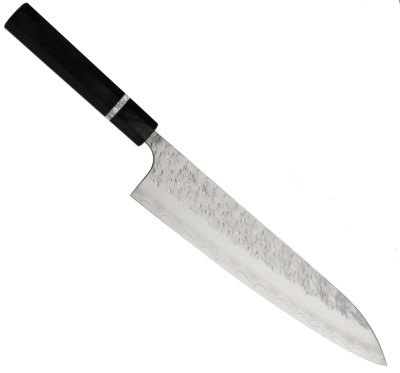 Yoshimi-SG2-HYO-GY240