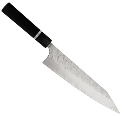 Yoshimi-SG2-HYO-KI210