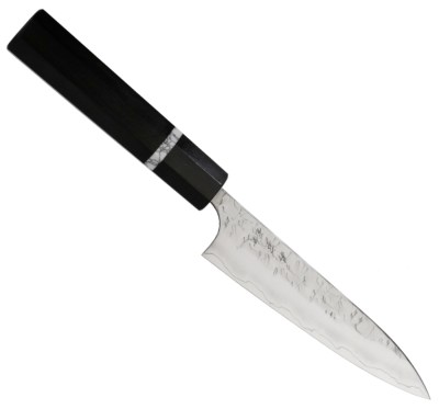 Yoshimi-SG2-HYO-PT120