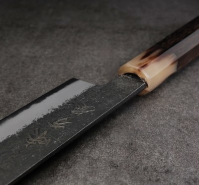 ajikataya-suji-ebony-1