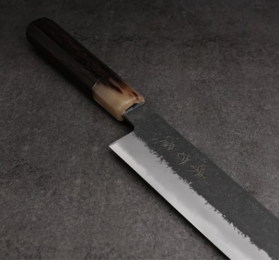 ajikataya-suji-ebony-2