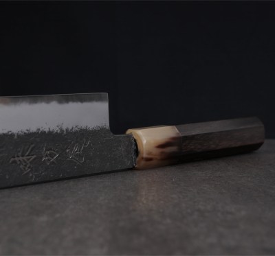 ajikataya-suji-ebony-3