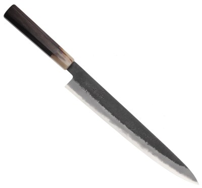 ajikataya-suji-ebony-5
