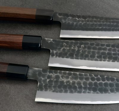 ajikataya_TSU_5