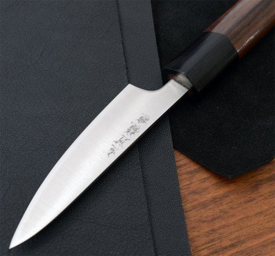 akifusa80pt_1