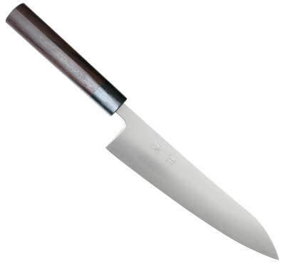 akifusa_AS_gyuto21