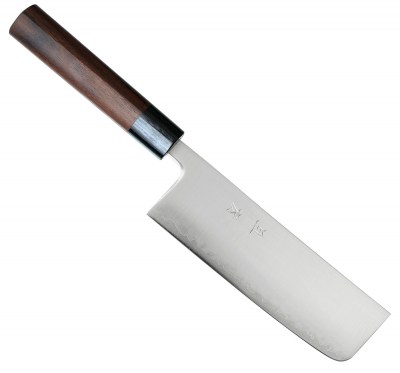 akifusa_AS_nakiri