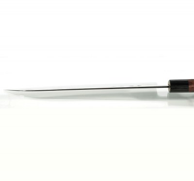 akifusa_gyuto_240