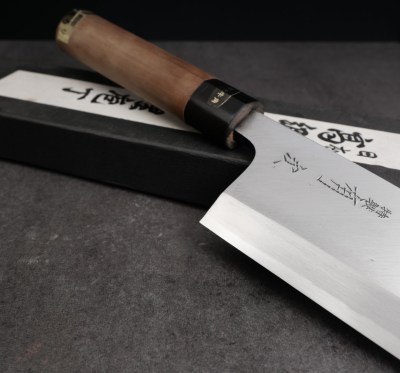 aritsugu-deba-225-10