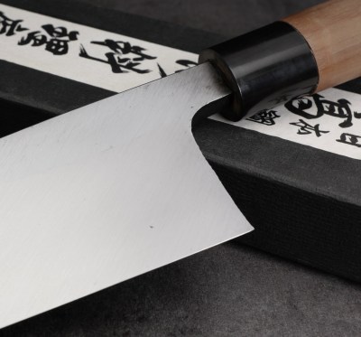 aritsugu-deba-225-11