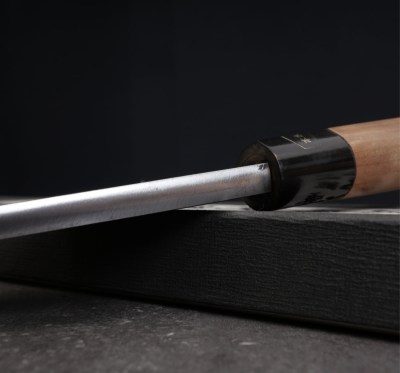 aritsugu-deba-225-12