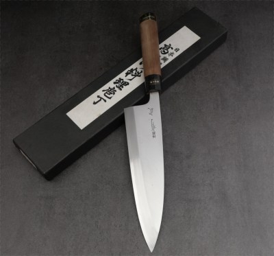 aritsugu-deba-225-13