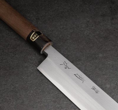 aritsugu-yanagiba-330mm-4