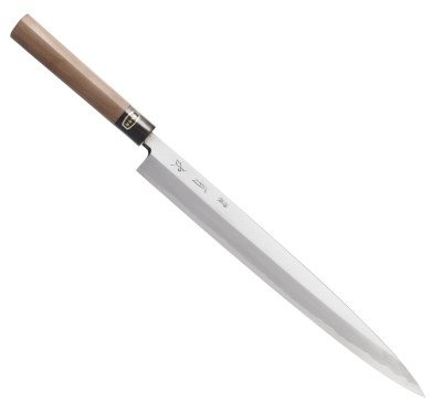 aritsugu-yanagiba-330mm-5