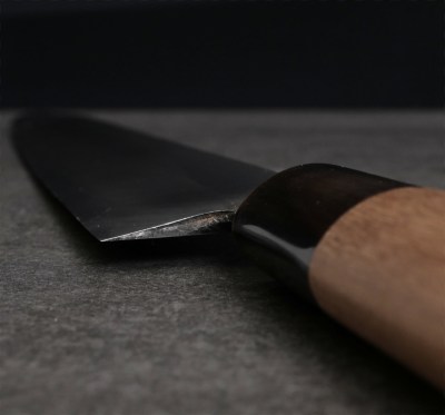 aritsugu-yanagiba-330mm