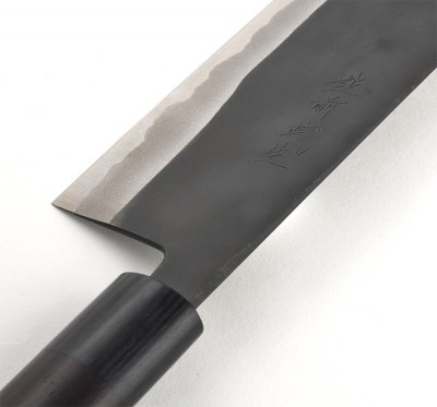 Santoku_5162c813c1dda.jpg