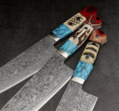Kockkniv_4e03b386e49f1.jpg
