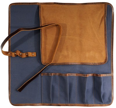 bluebagopen