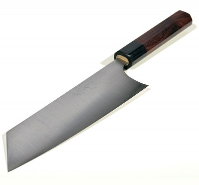 bunka2