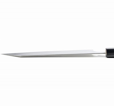 bunka33