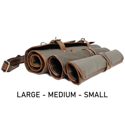 canvas-3pcs