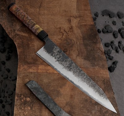 cc-moberg-kiritsuke-1