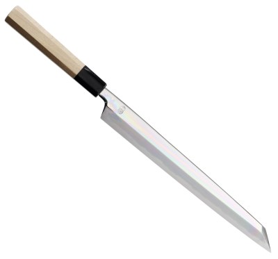 choyo-kiritsuke-yanagiba-270mm-2