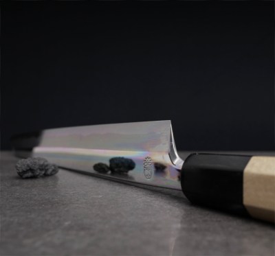 choyo-kiritsuke-yanagiba-270mm-3