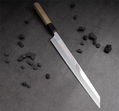 choyo-kiritsuke-yanagiba-270mm-4