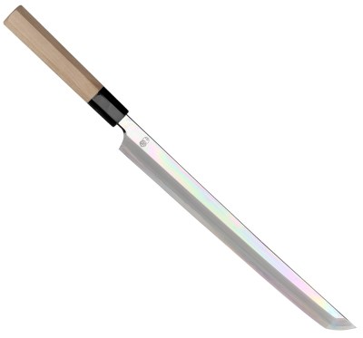choyo_300TAKO