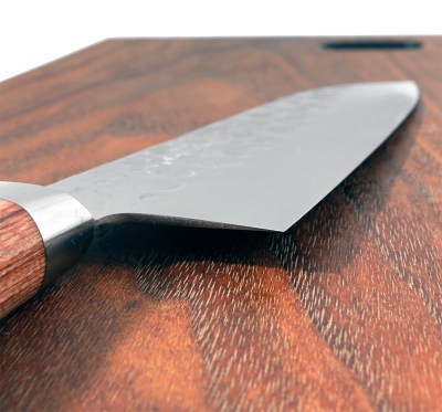 chromax_santoku3