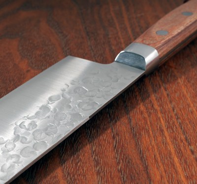 chromax_santoku4