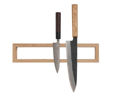 clap-400-oak-15